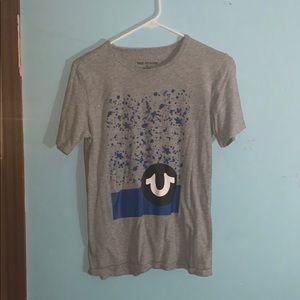 True Religion Shirt
